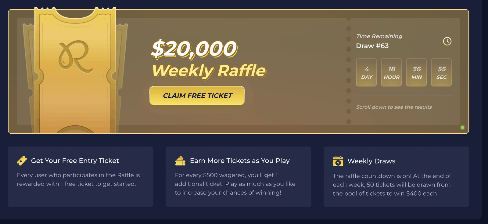 rainbet